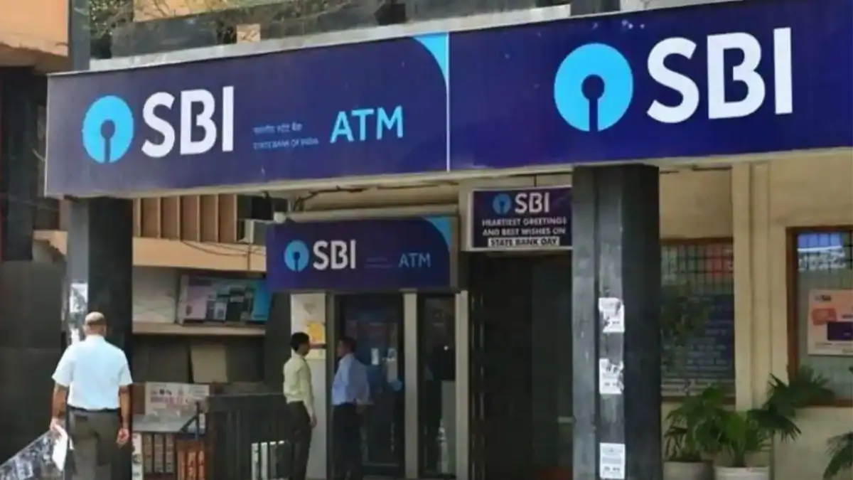 SBI CBO Vacancy 2026