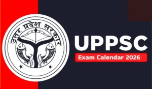 UPPSC-Exam-Calendar-2026