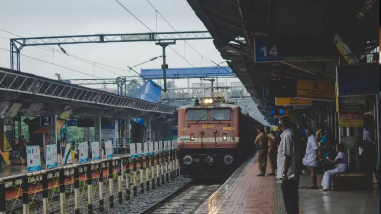 RRB Group D 2026 Notification PDF