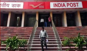 India Post GDS Recruitment 2026