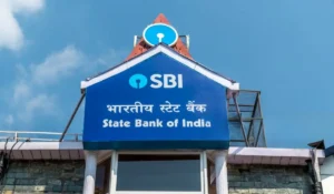 SBI Vacancy 2026: स्टेट बैंक ऑफ इंडिया में 2026 में 14,000+ पदों पर आएगी बंपर वैकेंसी, बैंकिंग छात्रों के लिए सुनहरा मौका