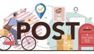 GDS 2026 Apply Online Link