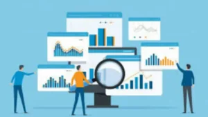 IBPS RRB Clerk Mains Exam Analysis