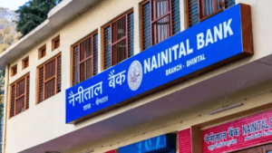 नैनीताल बैंक पीओ परिणाम @nainitalbank.in पर हुआ जारी, डाउनलोड करें इंटरव्यू के सिलेक्टेड छात्रों की PDF