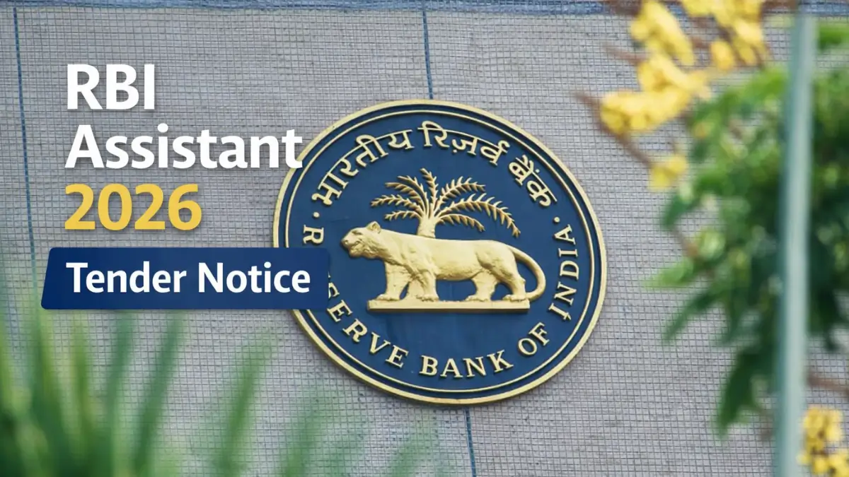 RBI-Assistant-2026