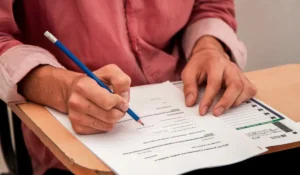 CTET Question Paper 2026