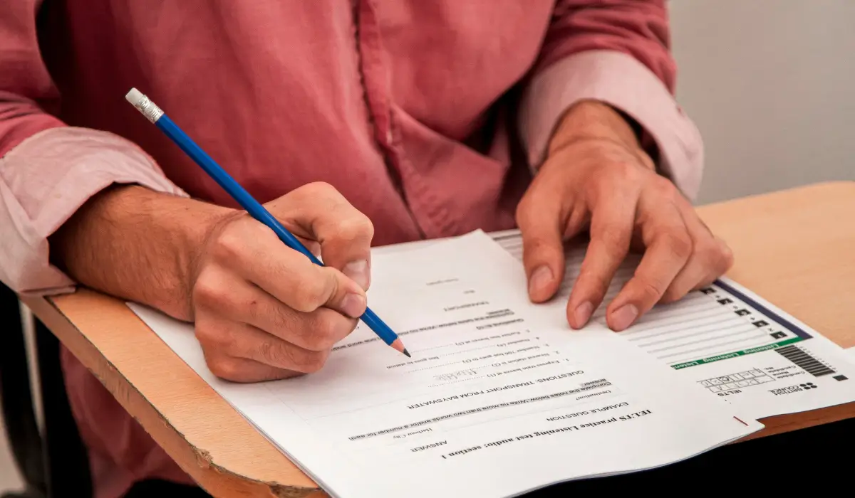 CTET Question Paper 2026