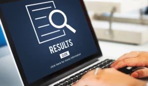 एक्ज़िम बैंक MT फाइनल रिजल्ट 2025-26 OUT: इंटरव्यू के बाद फाइनल चयन सूची जारी, यहाँ से डाउनलोड करें PDF