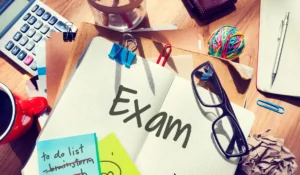 NABARD Development Assistant Exam Date 2026 आउट: इस तारीख को होगी परीक्षा, देखें एडमिट कार्ड और जरूरी निर्देश