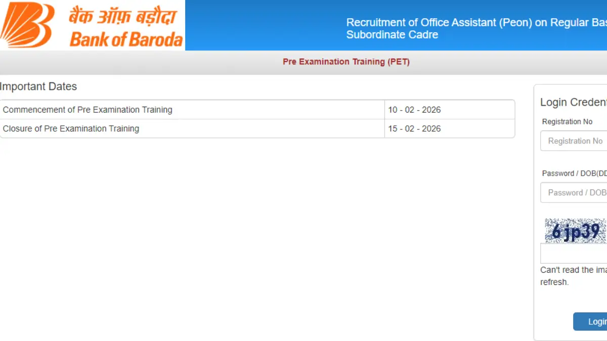 Bank-of-Baroda-Office-Peon-PET-Call-Letter-2026