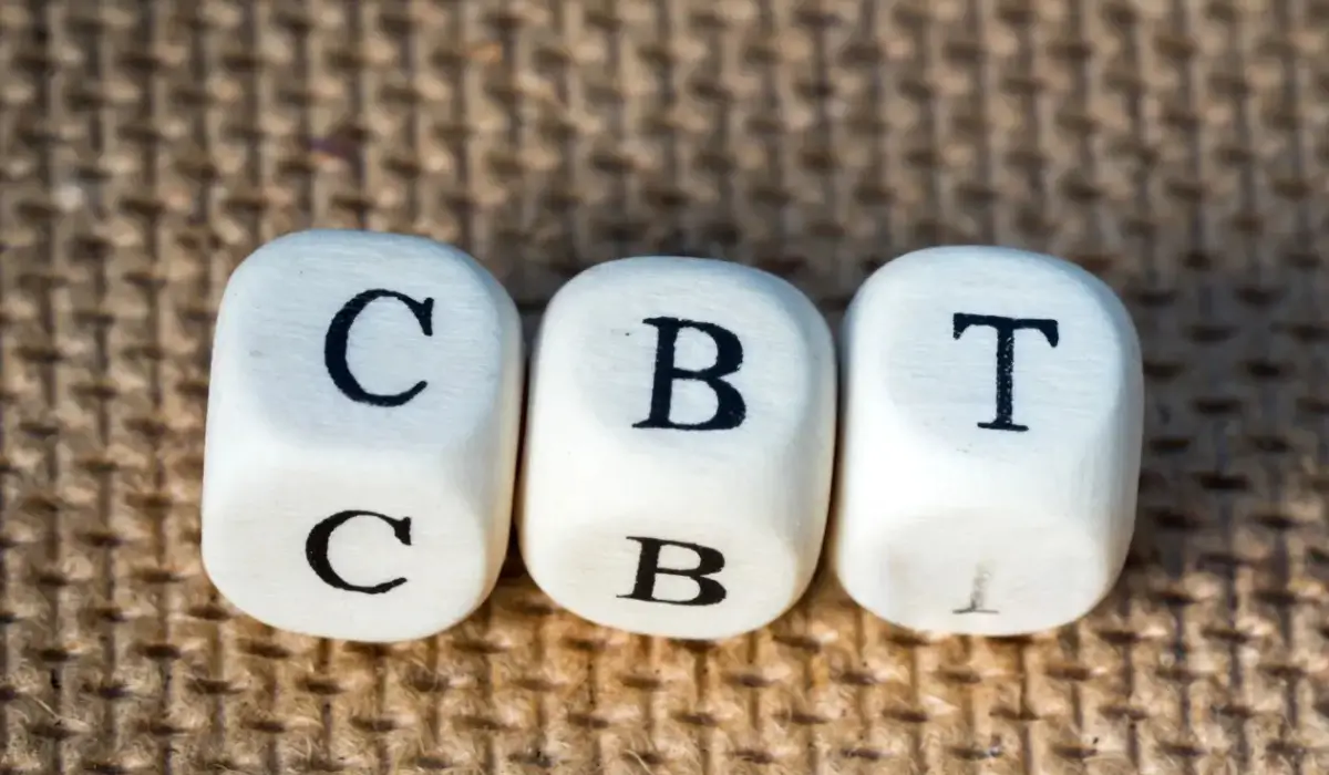 RRB Section Controller Exam Analysis 2026