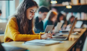 RRB Section Controller Memory Based Paper 2026