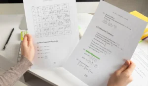 RRB Section Controller Memory Based Paper 2026 PDF Download: लेटेस्ट प्रश्न पत्र, एग्जाम पैटर्न और तैयारी टिप्स