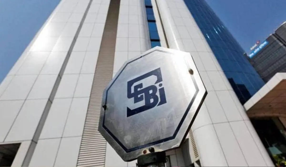 SEBI Grade A Phase 2 Admit Card