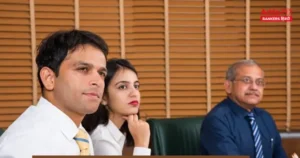 ईसीजीसी पीओ इंटरव्यू कॉल लेटर 2026 जारी: इंटरव्यू डेट, डायरेक्ट डाउनलोड लिंक और जरूरी निर्देश