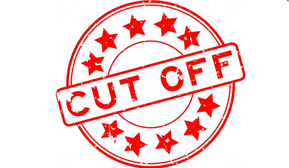 Bihar Jeevika Cut Off