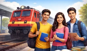 RRB ALP Exam Analysis 2026