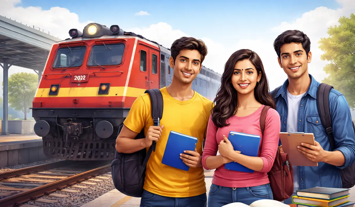 RRB ALP Exam Analysis 2026