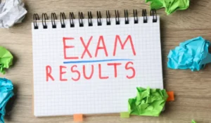 Bihar Jeevika Result 2025-26: कब जारी होगा, कैसे देखें - मेरिट लिस्ट, डाउनलोड लिंक और चयन अपडेट