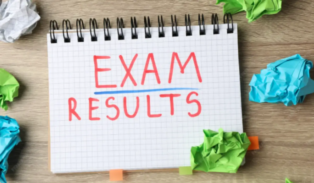 Bihar Jeevika Result