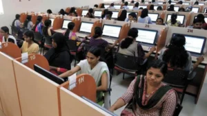 NABARD Development Assistant Prelims Exam 2026