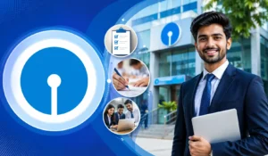 SBI PO 2026 Notification