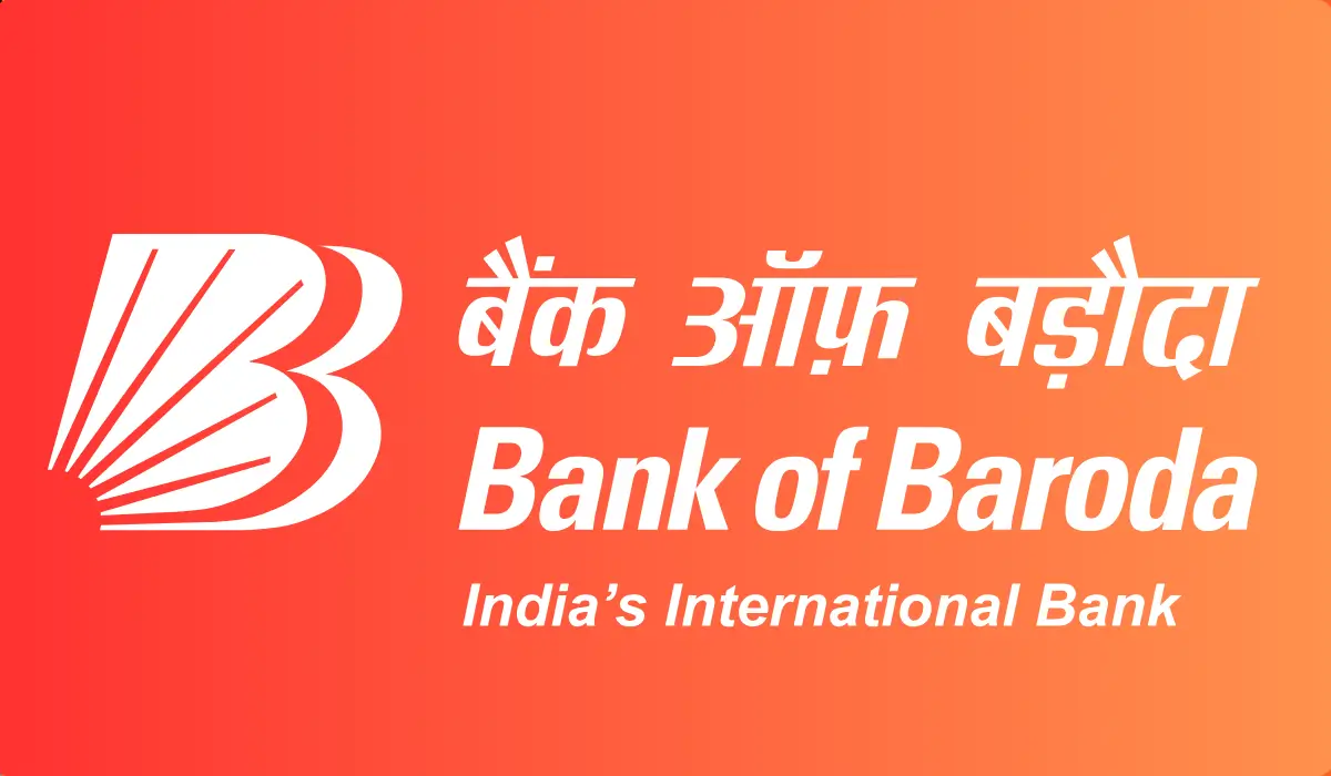 Bank of Baroda Peon Cut Off 2026