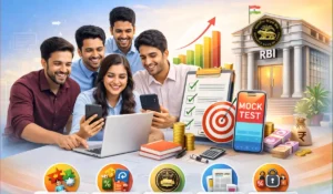 RBI Office Attendant Exam Last Minute Tips