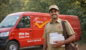 इंडिया पोस्ट जीडीएस रिजल्ट 2026: कब जारी होगी ग्रामीण डाक सेवक मेरिट लिस्ट? ऐसे करें डाउनलोड