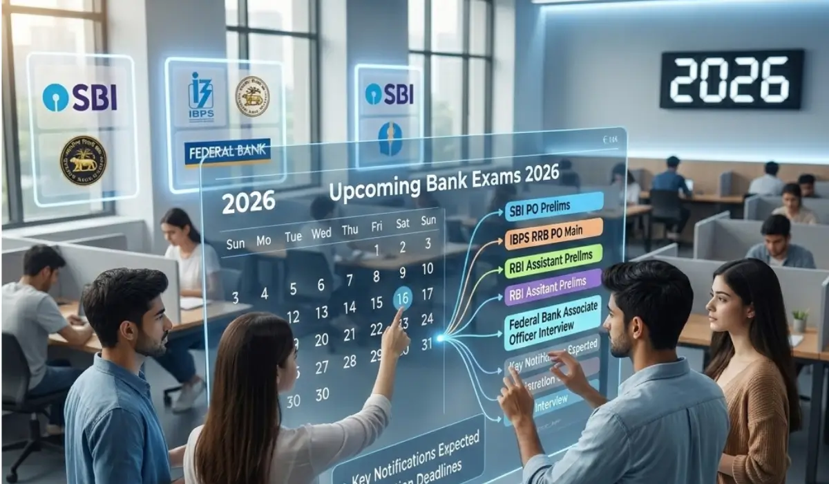Upcoming-Bank-Exams-2026