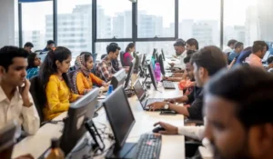 RBI ऑफिस अटेंडेंट एग्जाम एनालिसिस 2026 (01 मार्च शिफ्ट 1): पेपर रहा Easy to Moderate, जानें सेक्शन-वाइज रिव्यू