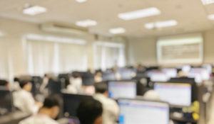 RBI ऑफिस अटेंडेंट एग्जाम एनालिसिस 2026 (01 मार्च शिफ्ट 2): जानें डिफिकल्टी लेवल, गुड अटेम्प्ट्स और सेफ स्कोर