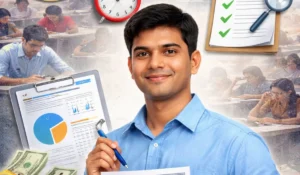 RBI ऑफिस अटेंडेंट मेमोरी बेस्ड पेपर 2026 OUT: परीक्षा के प्रश्न आए सामने, यहाँ से डाउनलोड करें FREE PDF