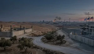 /iran-us-israel-conflict-live