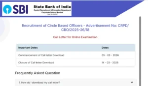 Sbi-Cbo-Call-Letter-2026