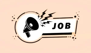 IDBI बैंक में 1300 पदों पर निकली बड़ी भर्ती, 8 मार्च से शुरू होंगे आवेदन, जानिए पूरी डिटेल