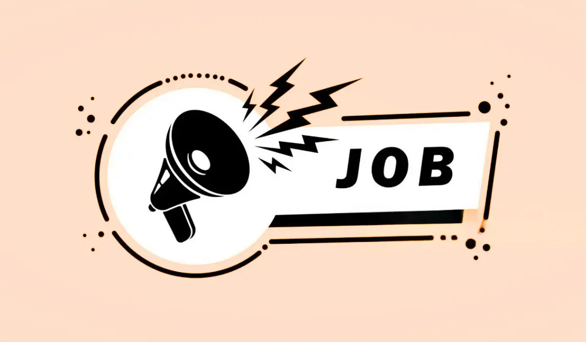 IDBI Recruitment 2026