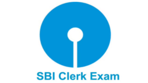 SBI Clerk BIODATA Form 2026: डाउनलोड लिंक, कैसे भरें और किन-किन डिटेल्स की होगी जरूरत