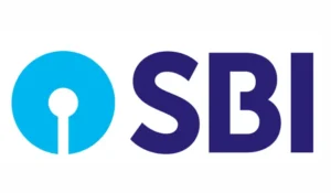 SBI
