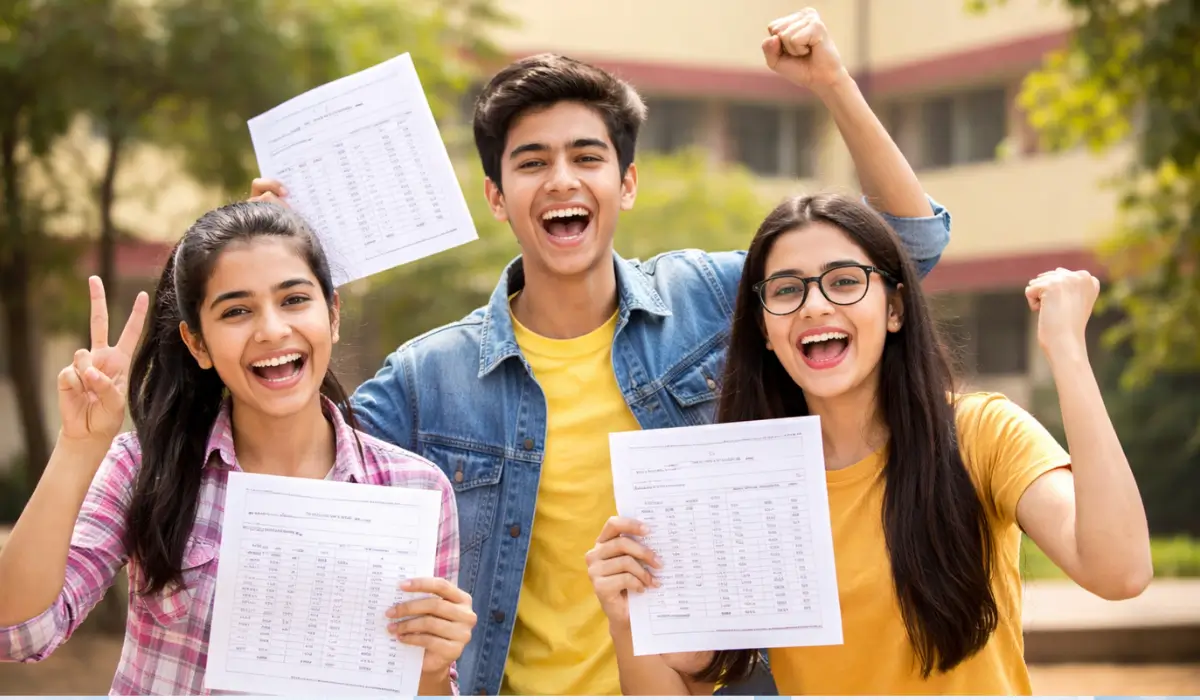Bihar Board Result 2026