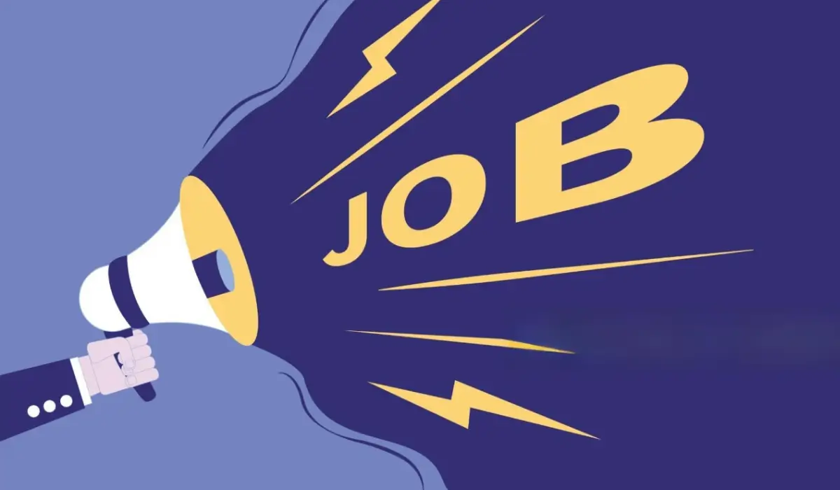 IIFCL Recruitment 2026