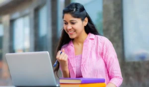 RBI Office Attendant Result 2026