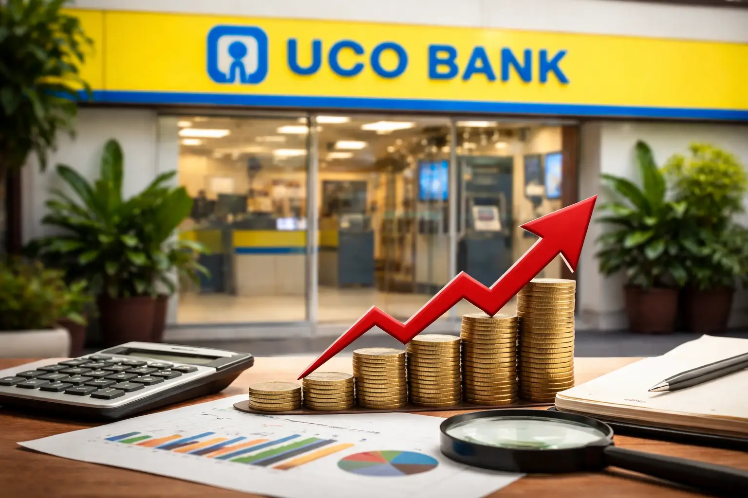 uco-bank-analysis-2026