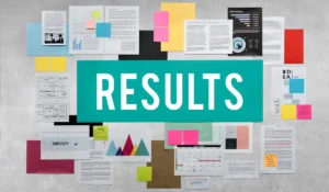 ECGC PO फाइनल रिजल्ट