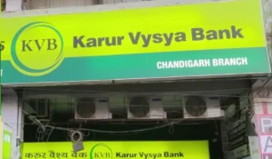 Karur-Vysya-Bank-Recruitment-2026