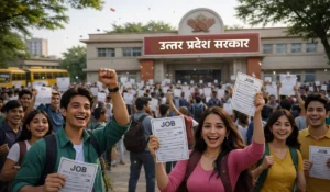 20000-vacancy-uttar-pradesh-cooperative-recruitment-2026