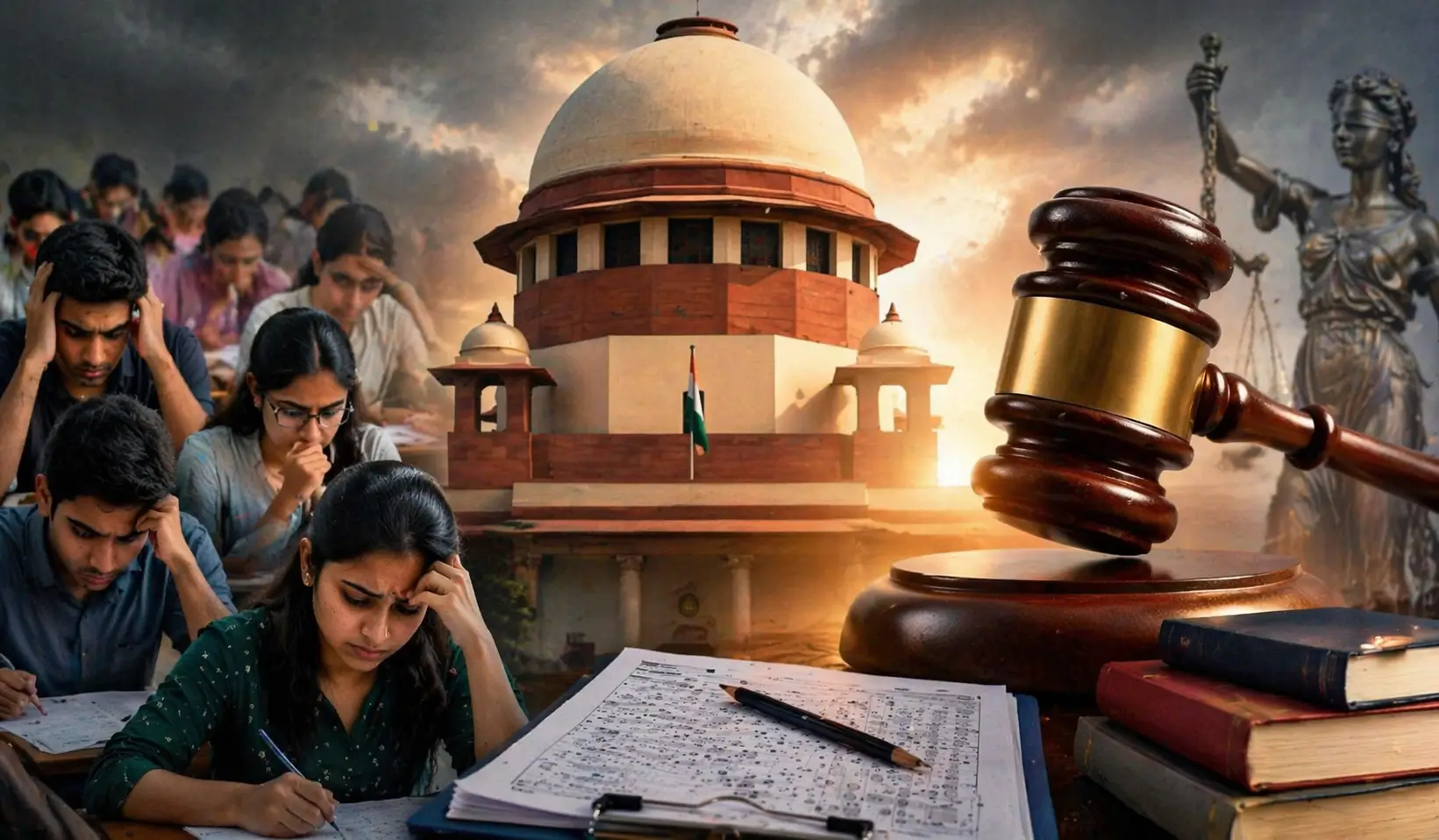 rpsc-si-2025-supreme-court-latest-order