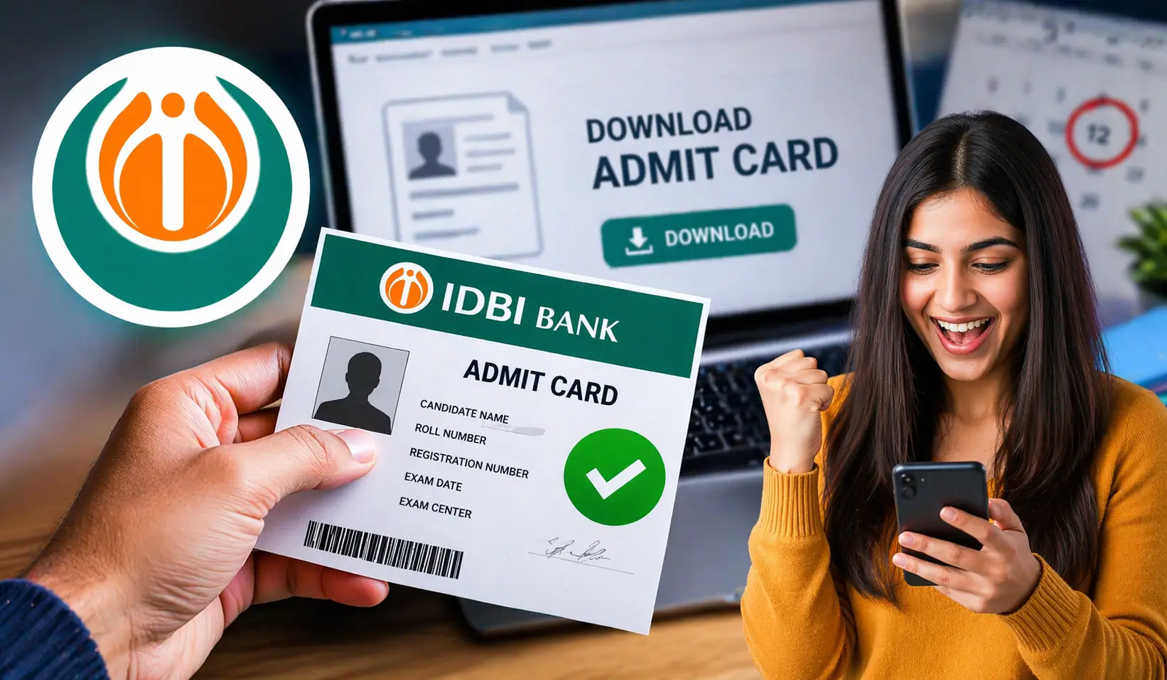 /idbi-admit-card-2026-download-jam-am