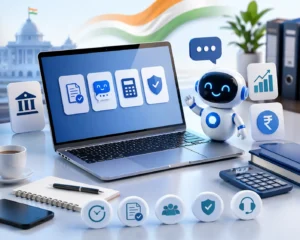 kar-saathi-portal-2026-income-tax-ai-assistant