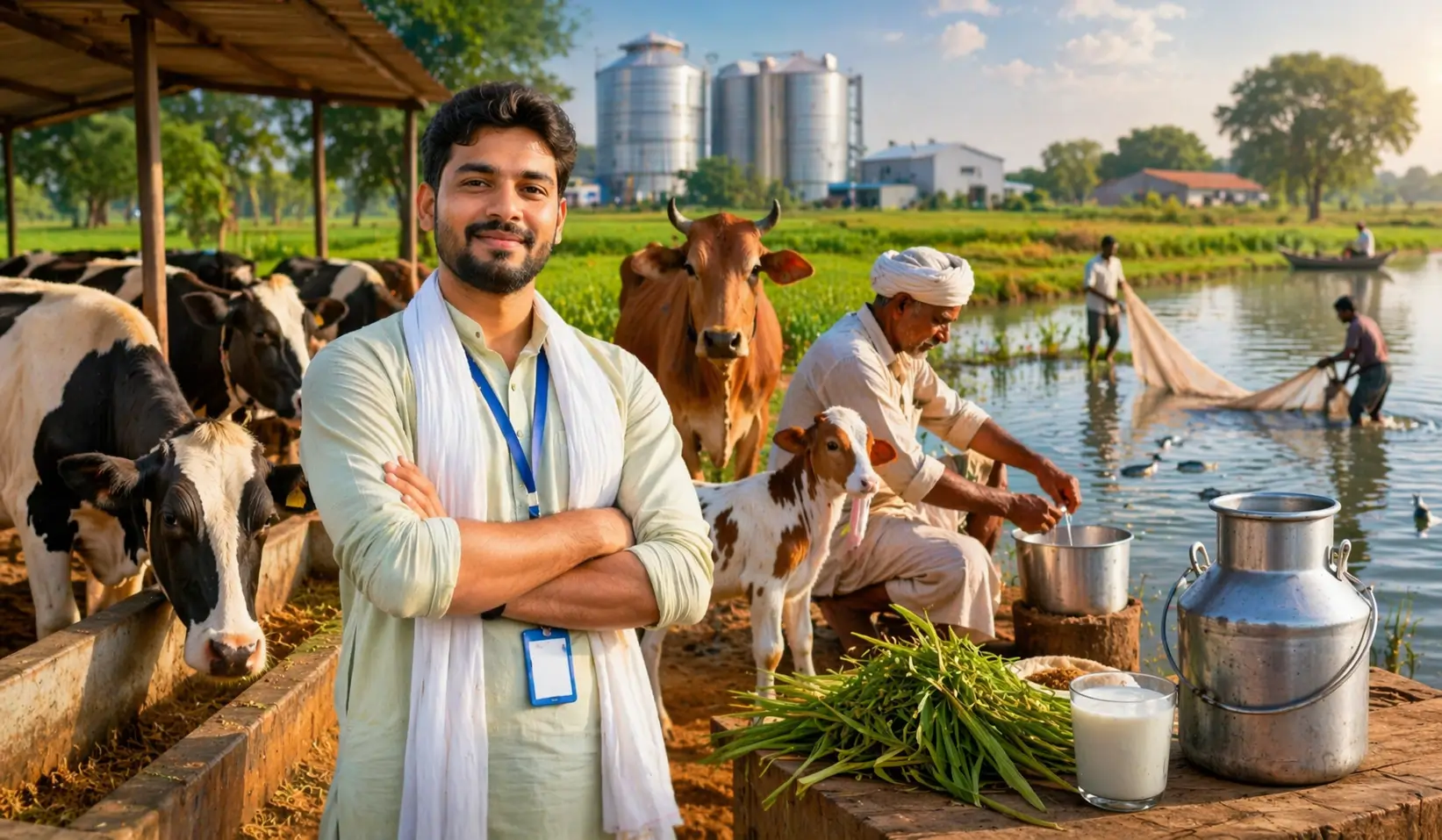 bihar-pashu-sahayak-bharti-2026